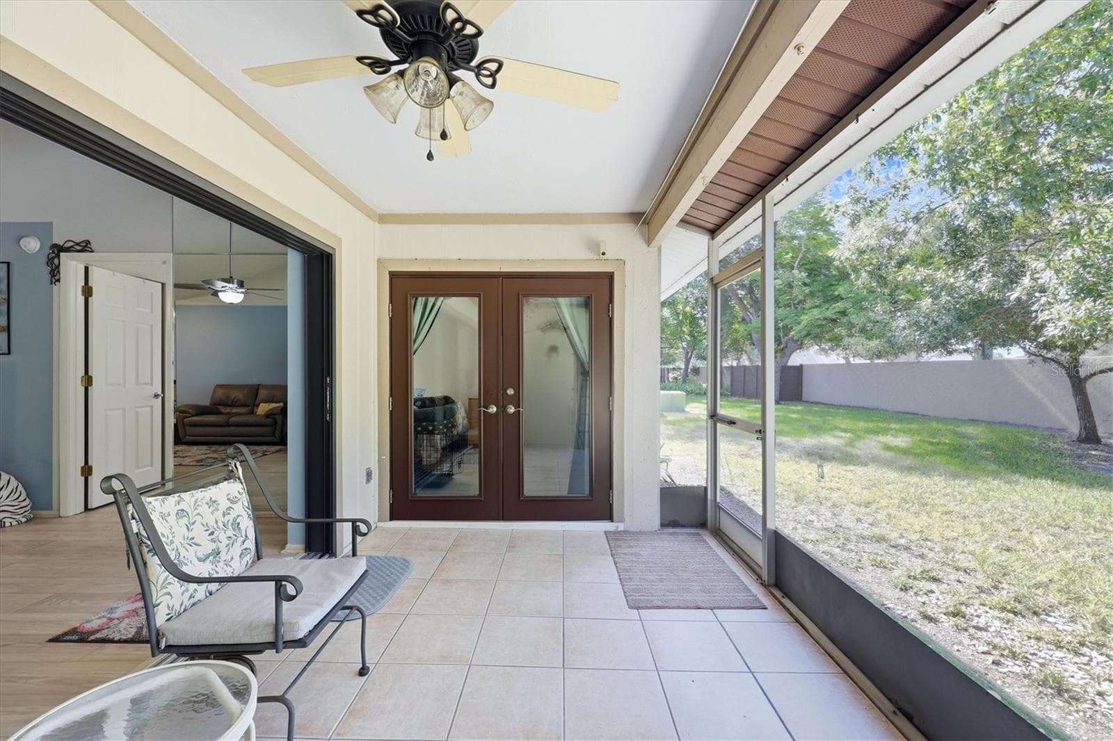 3412 TALLYWOOD CIRCLE — photo 4 of 39
