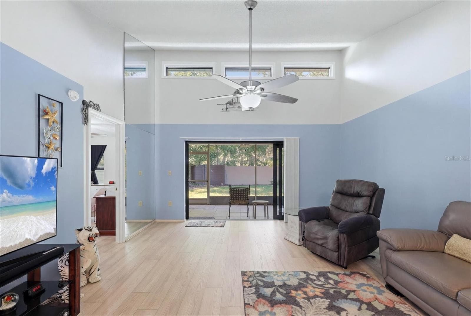 3412 TALLYWOOD CIRCLE — photo 9 of 39