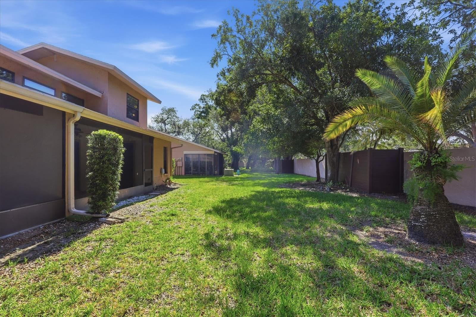 3412 TALLYWOOD CIRCLE — photo 34 of 39