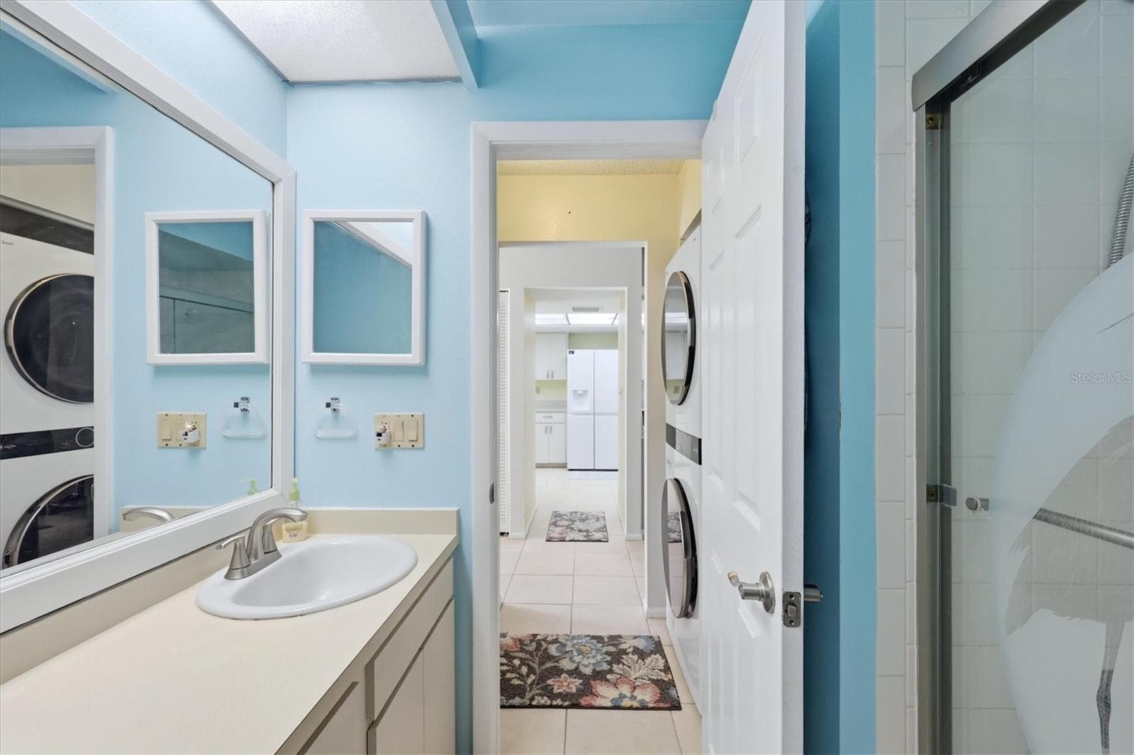 3412 TALLYWOOD CIRCLE — photo 26 of 39