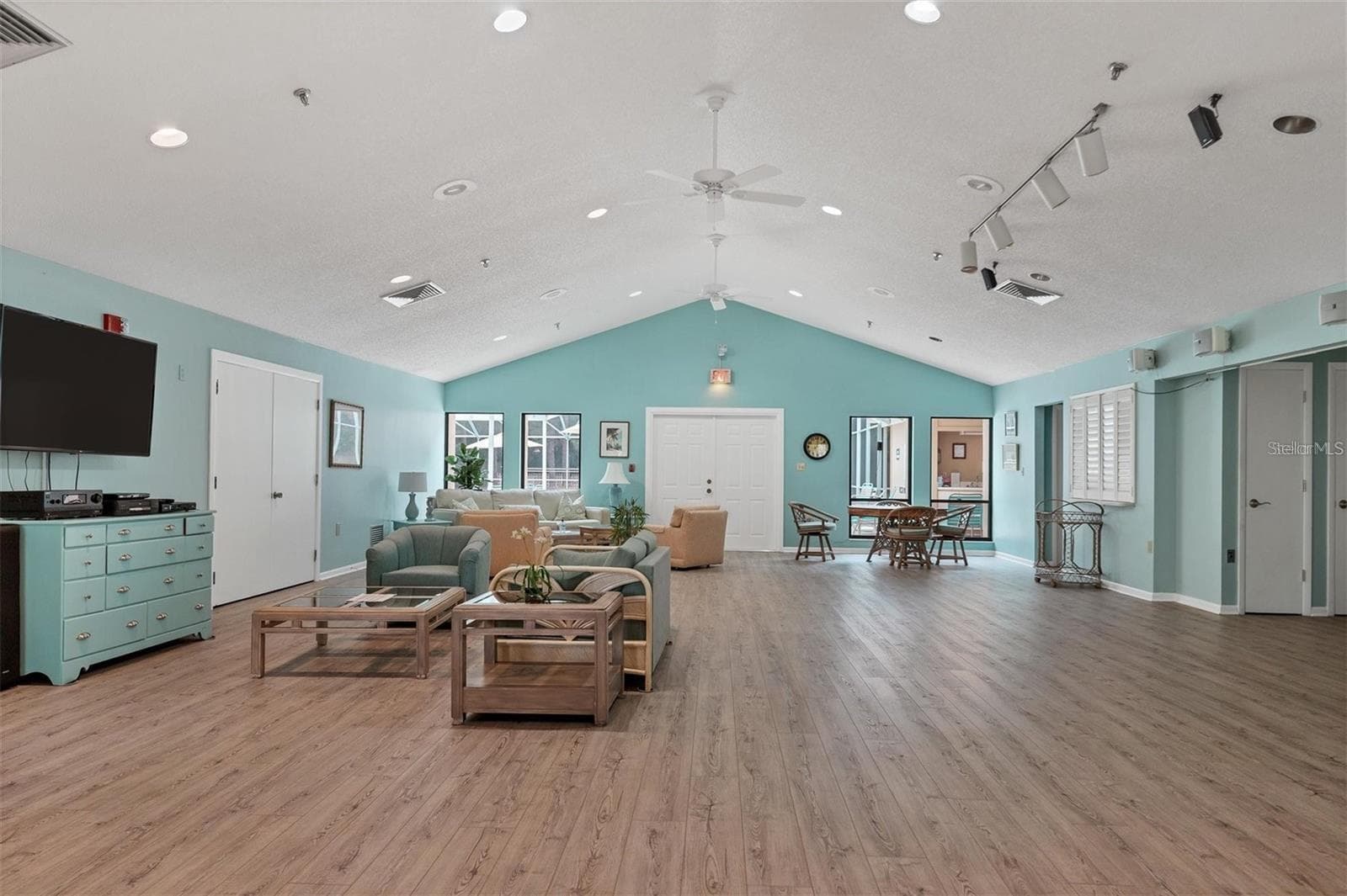 3412 TALLYWOOD CIRCLE — photo 35 of 39