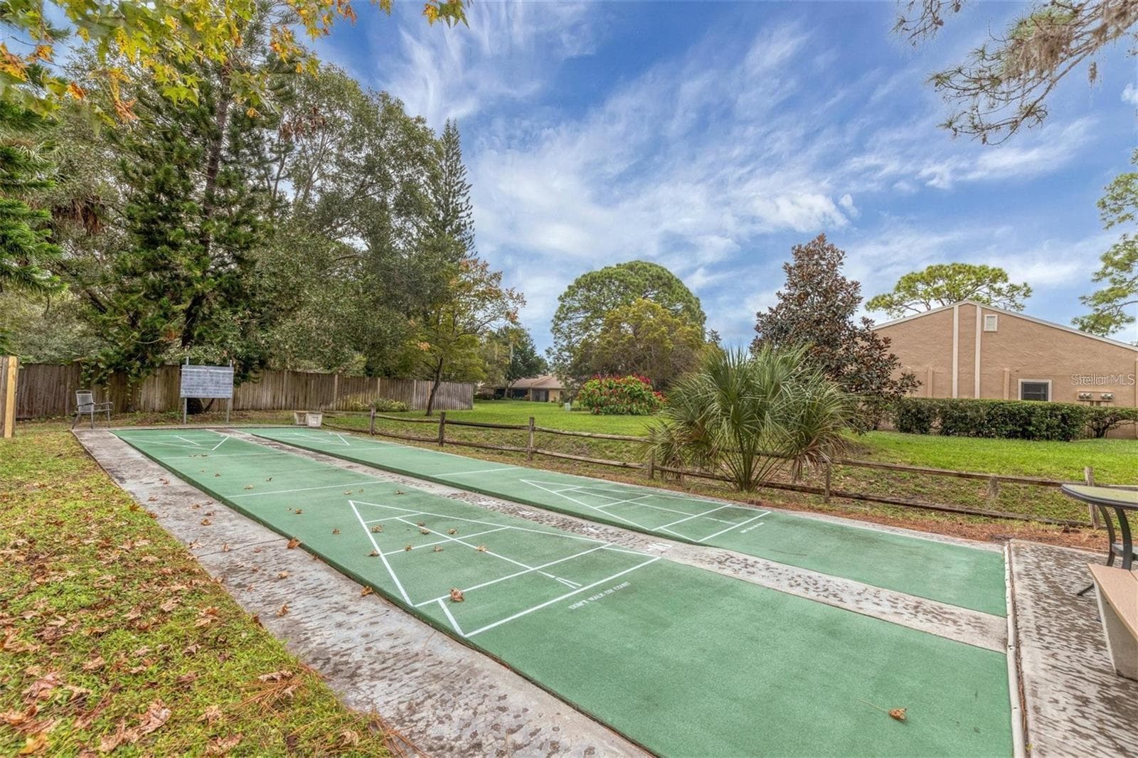 3412 TALLYWOOD CIRCLE — photo 39 of 39
