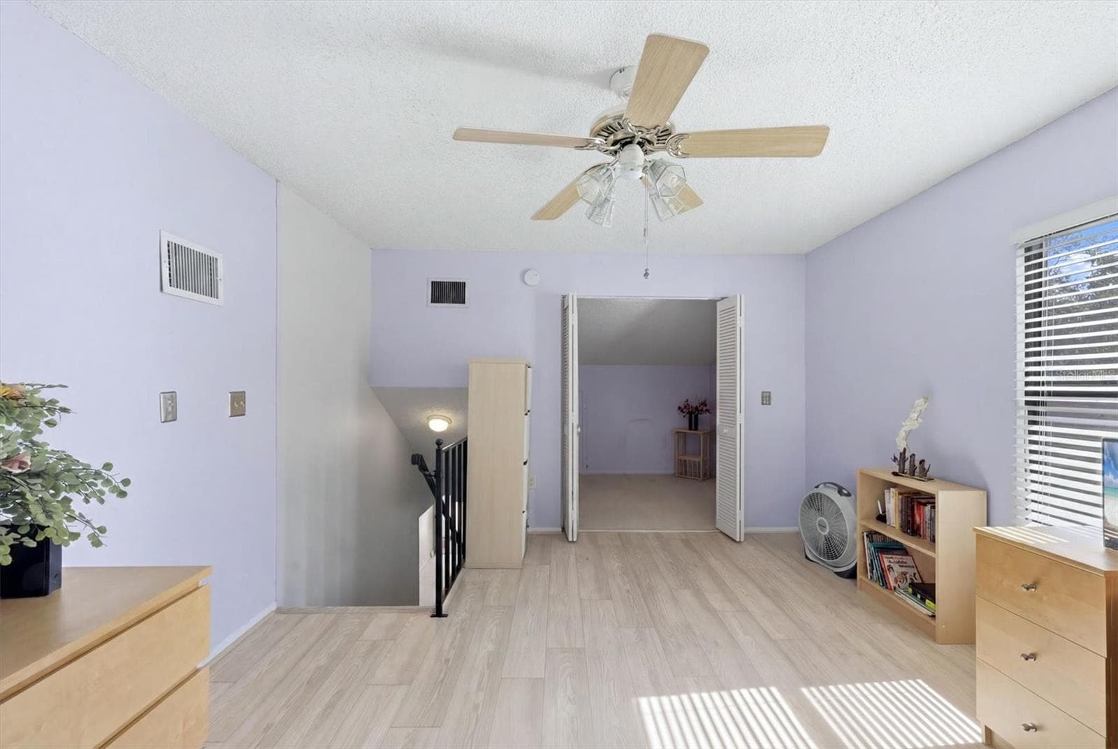 3412 TALLYWOOD CIRCLE — photo 30 of 39