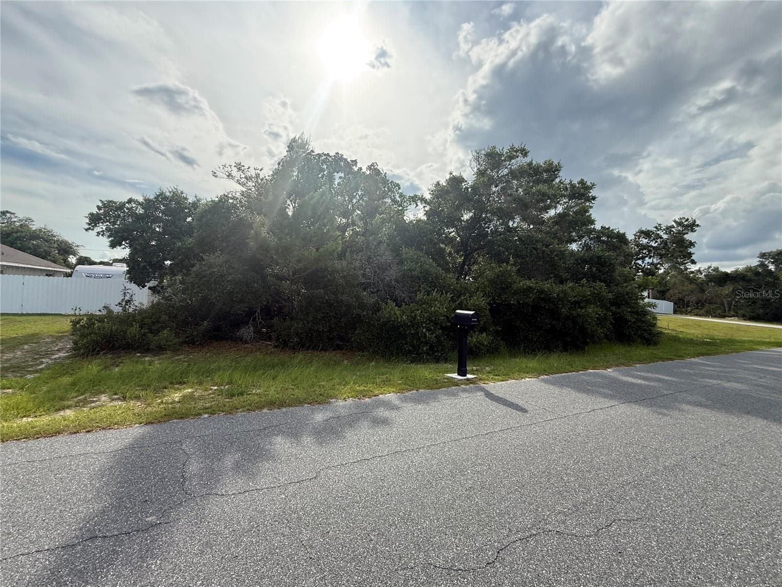 TBD 161ST LOOP — photo 3 of 3