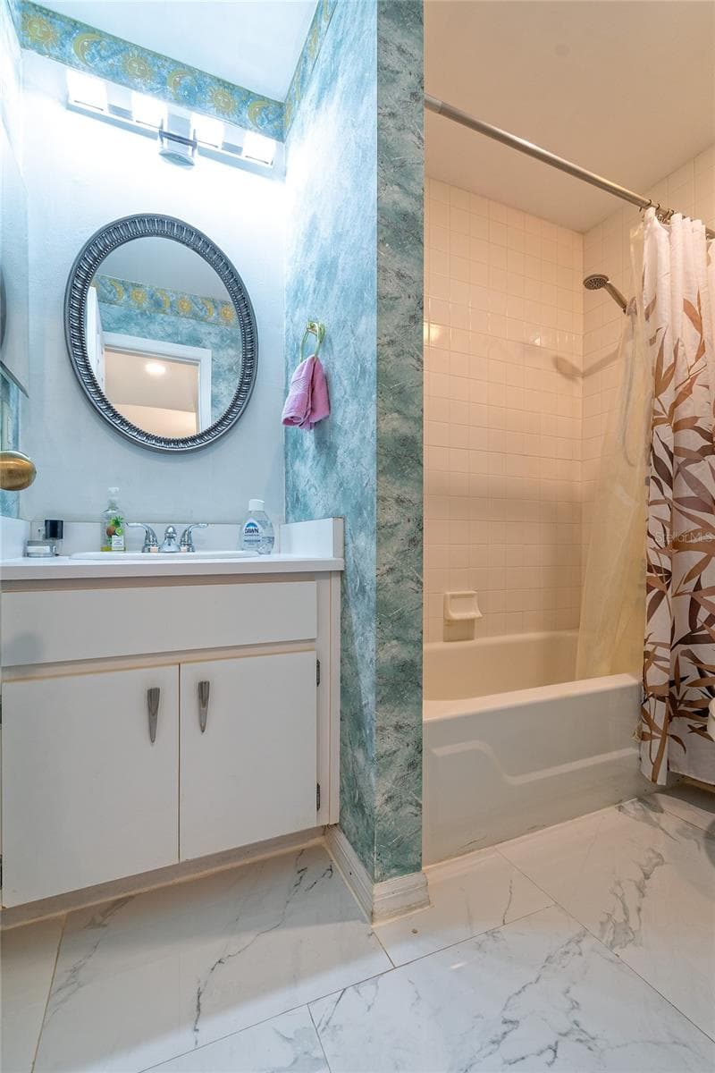 7720 CHAPELHILL DRIVE — photo 28 of 29
