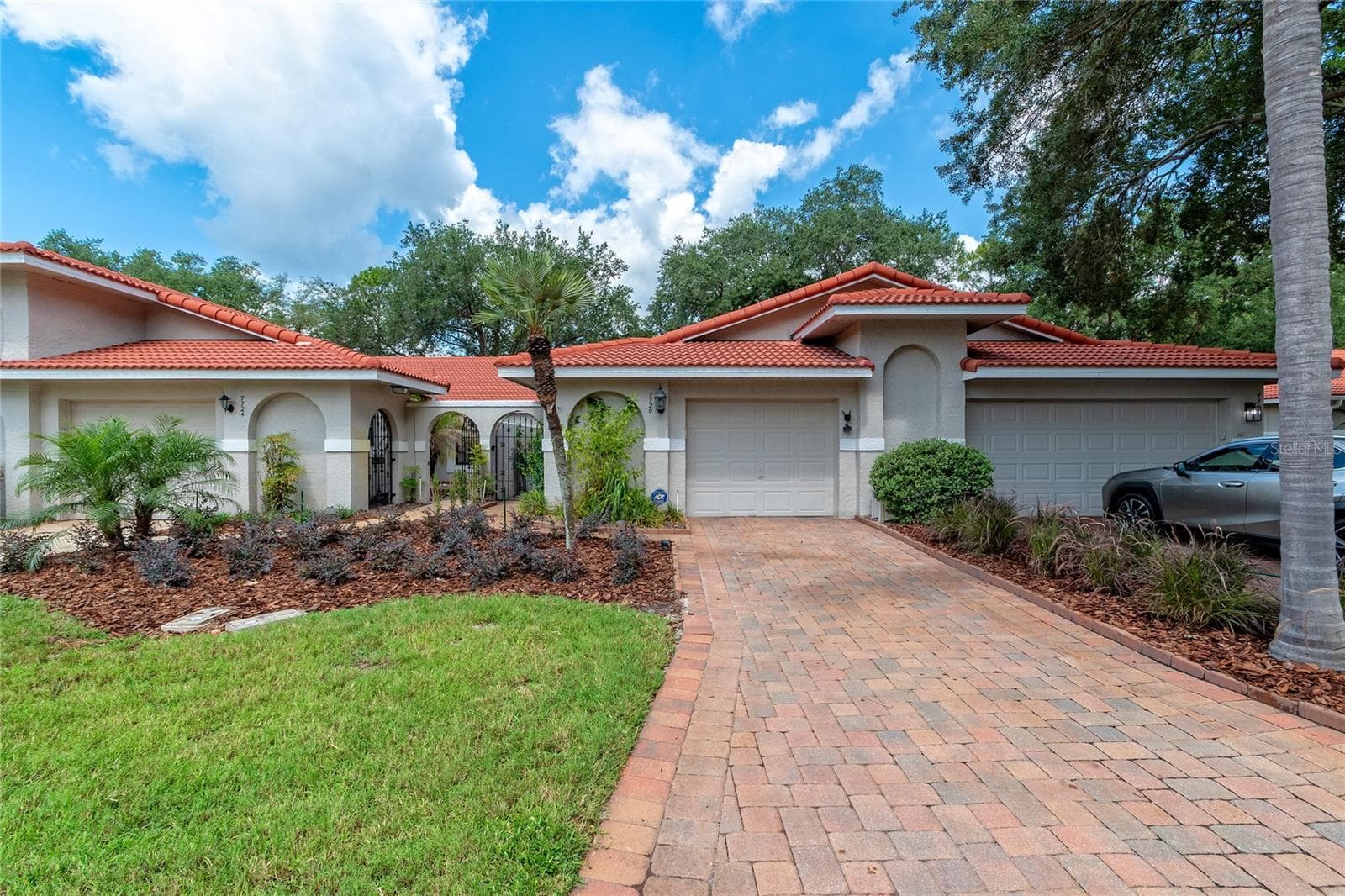 7720 CHAPELHILL DRIVE — photo 1 of 29