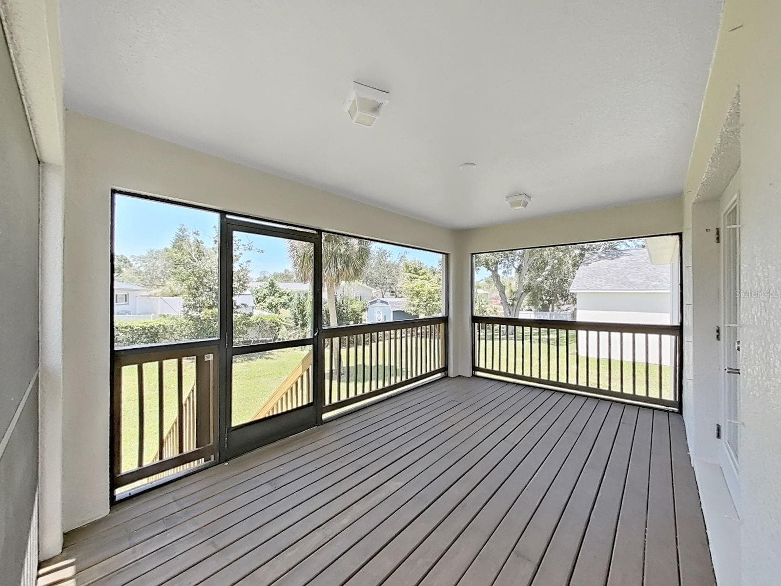 1025 LAKE AVOCA PLACE — photo 43 of 71