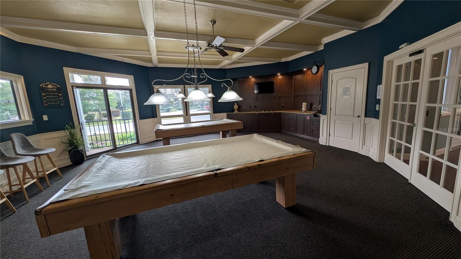 1025 LAKE AVOCA PLACE — photo 55 of 71