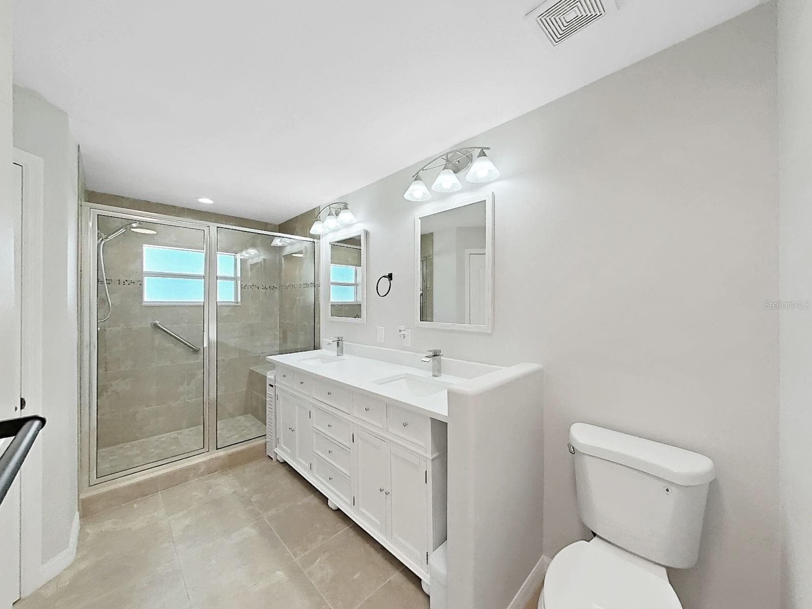 1025 LAKE AVOCA PLACE — photo 34 of 71