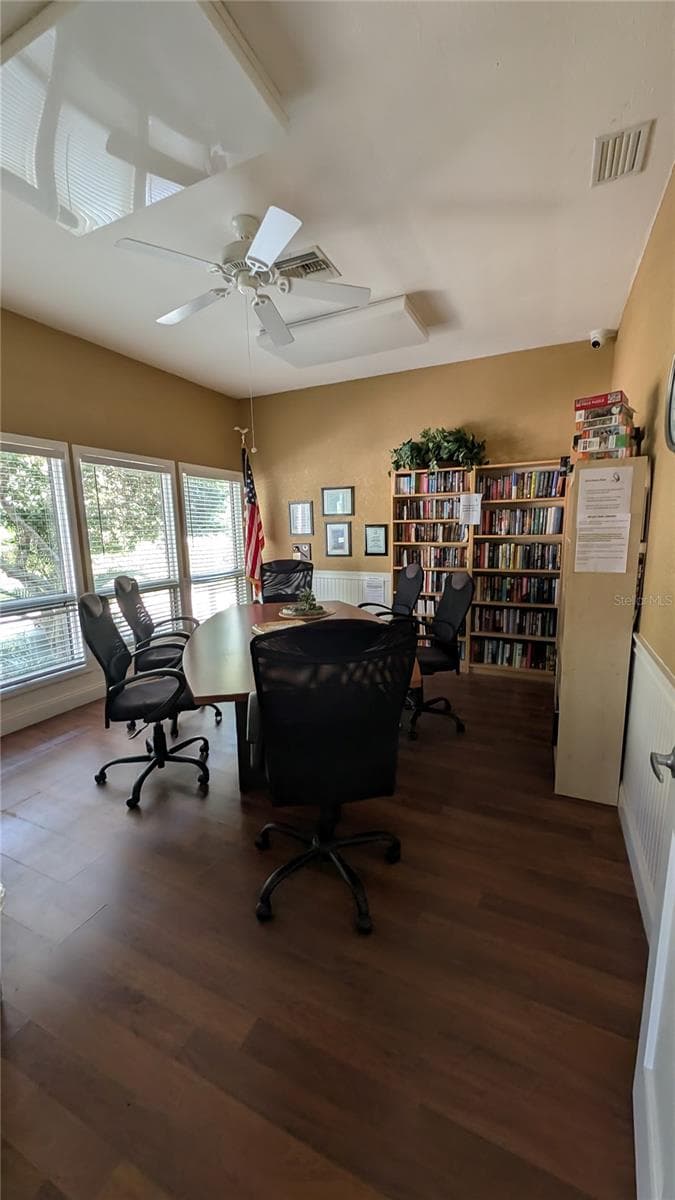 1025 LAKE AVOCA PLACE — photo 62 of 71