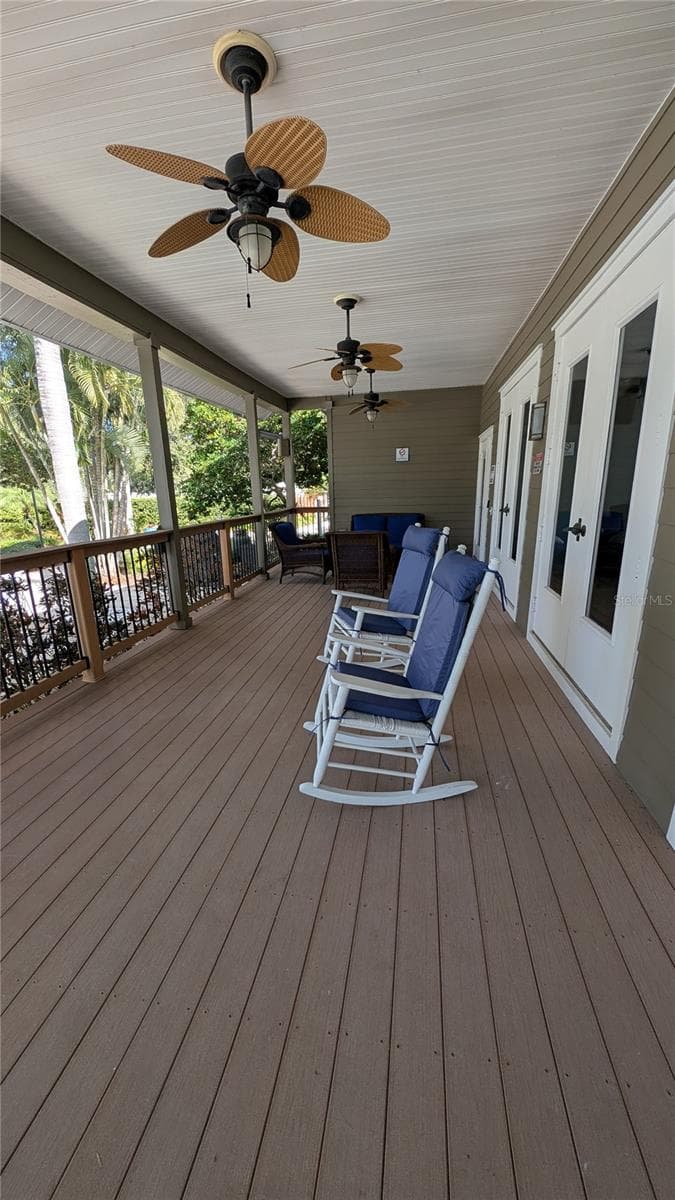 1025 LAKE AVOCA PLACE — photo 64 of 71