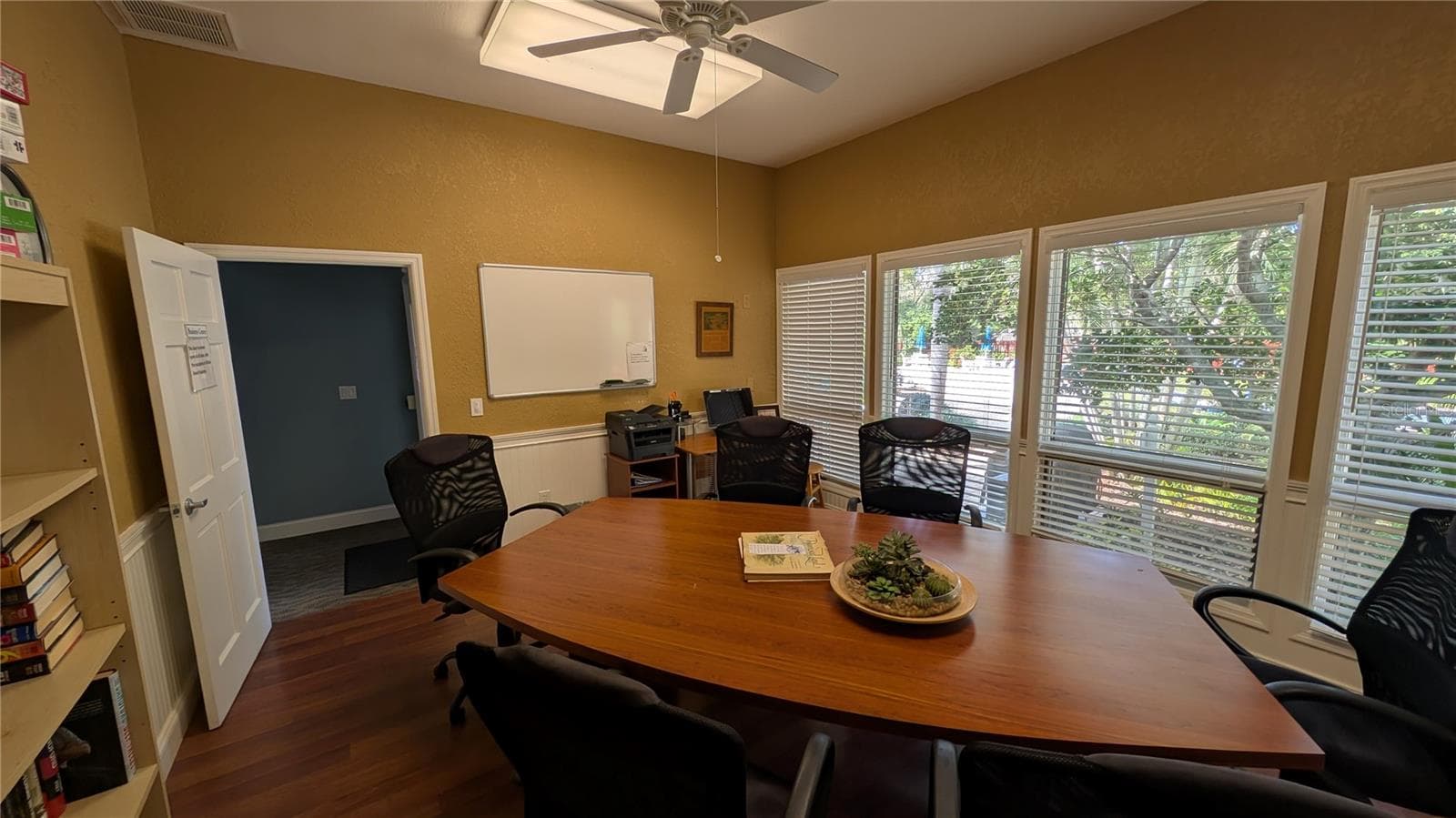 1025 LAKE AVOCA PLACE — photo 63 of 71