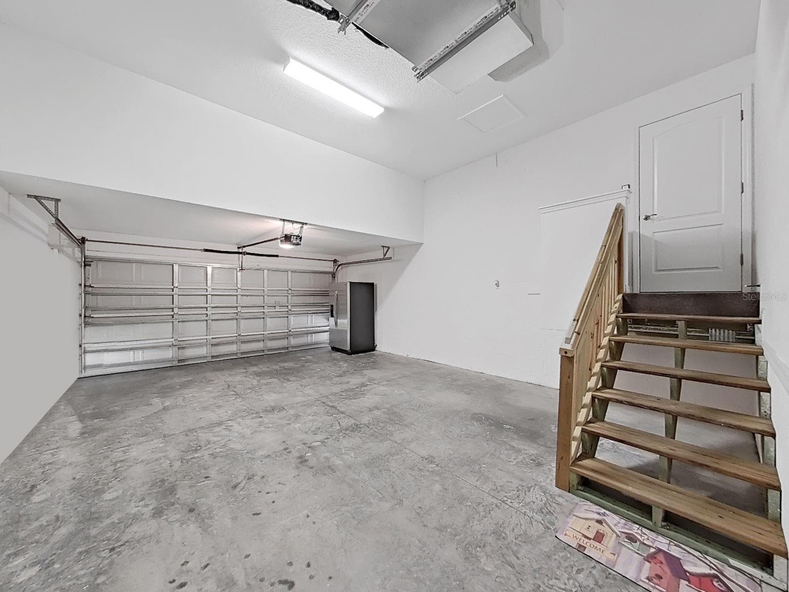 1025 LAKE AVOCA PLACE — photo 45 of 71
