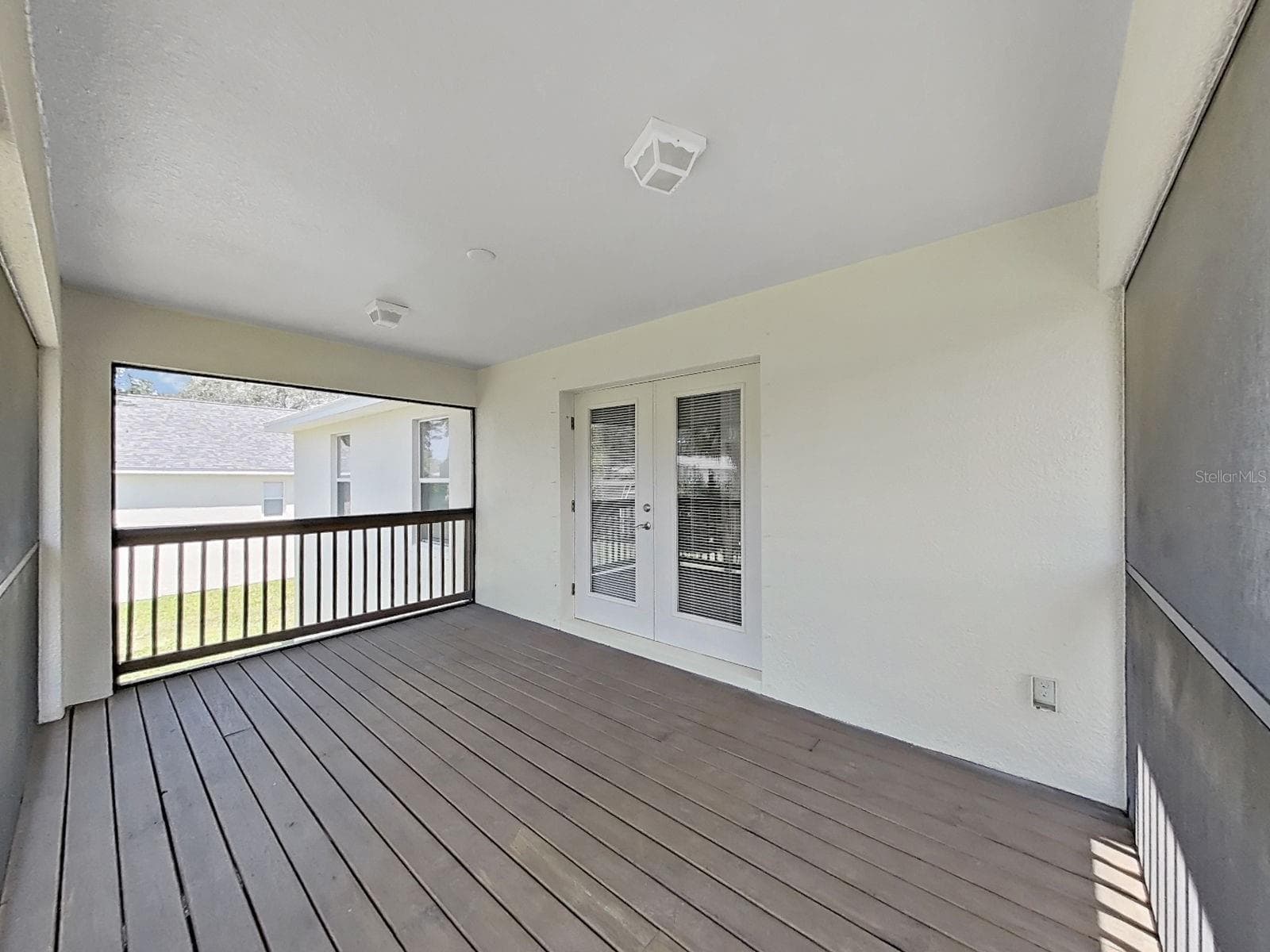 1025 LAKE AVOCA PLACE — photo 42 of 71