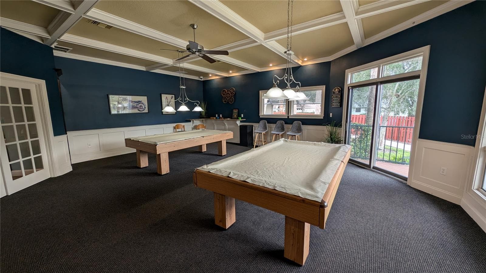 1025 LAKE AVOCA PLACE — photo 57 of 71