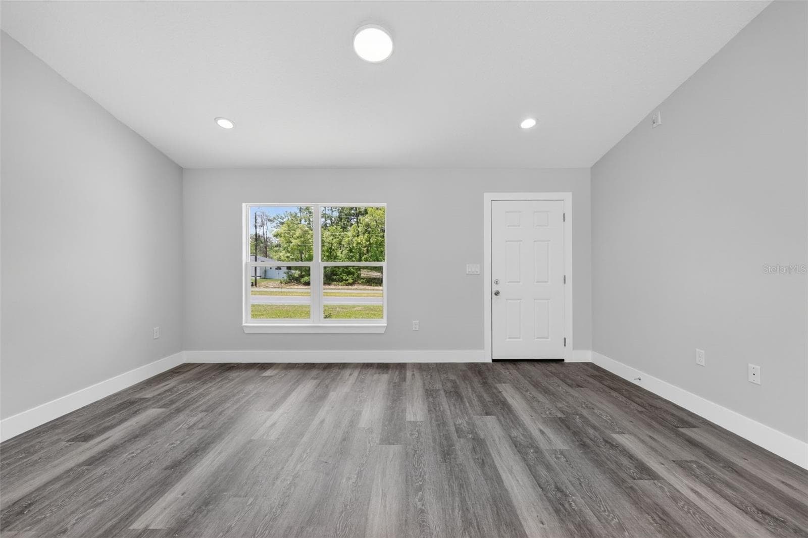 498 MARION OAKS TRAIL — photo 5 of 26