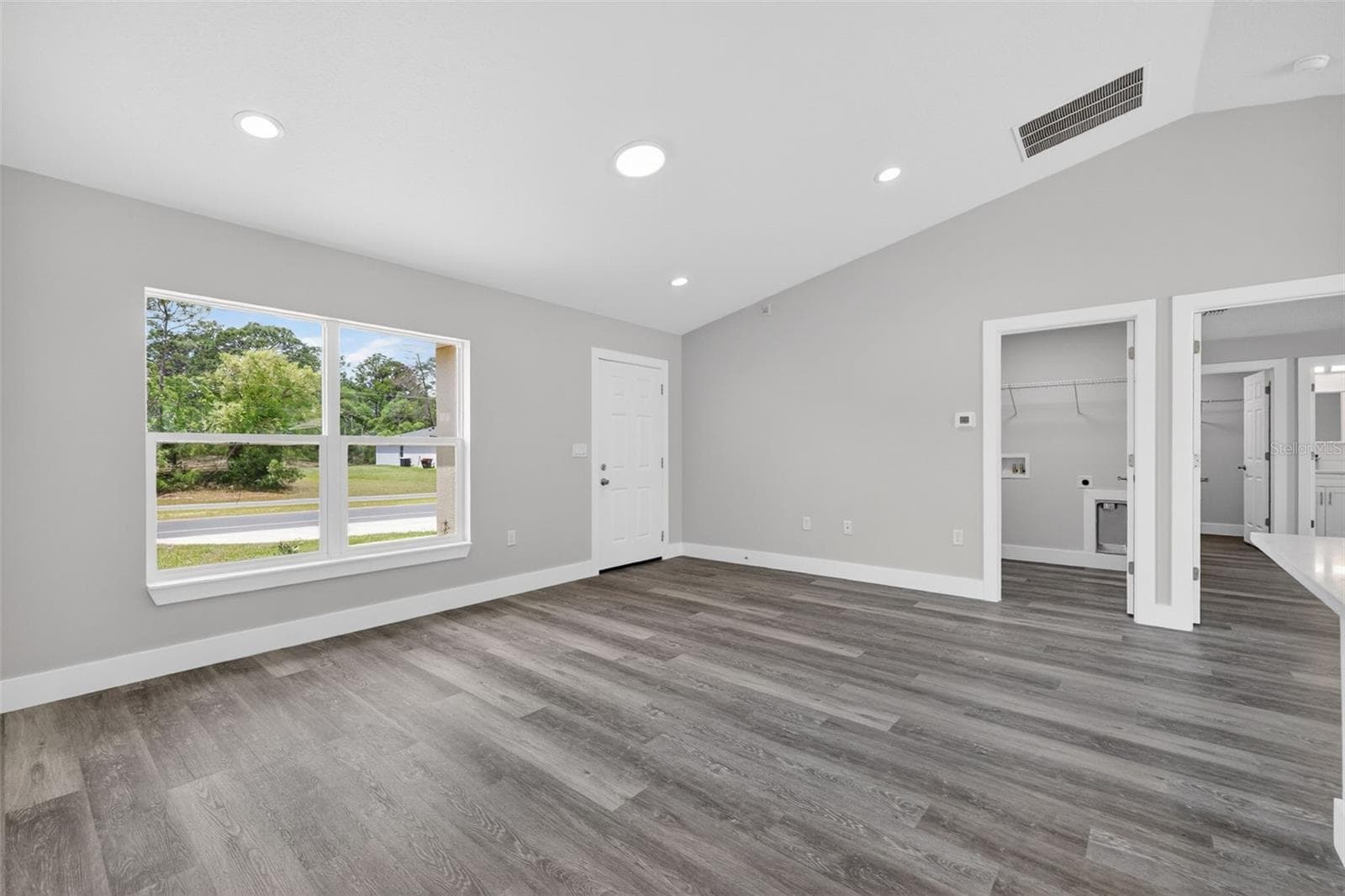 498 MARION OAKS TRAIL — photo 15 of 26