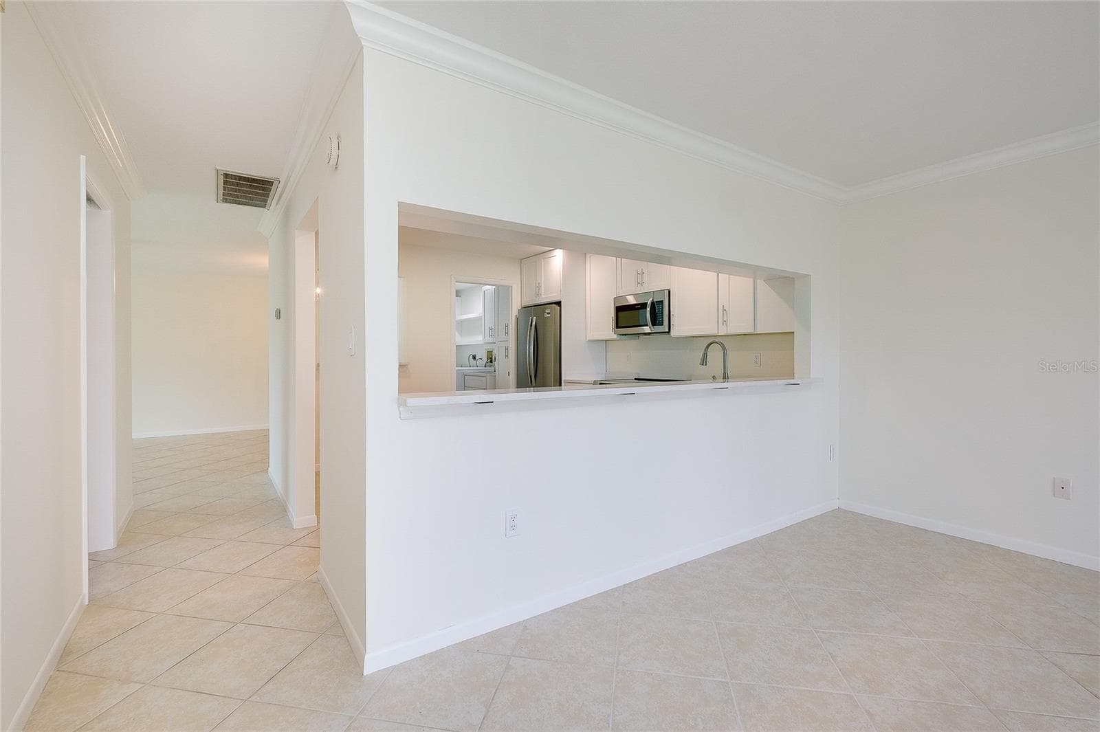 5617 EVERGREEN DR — photo 24 of 56