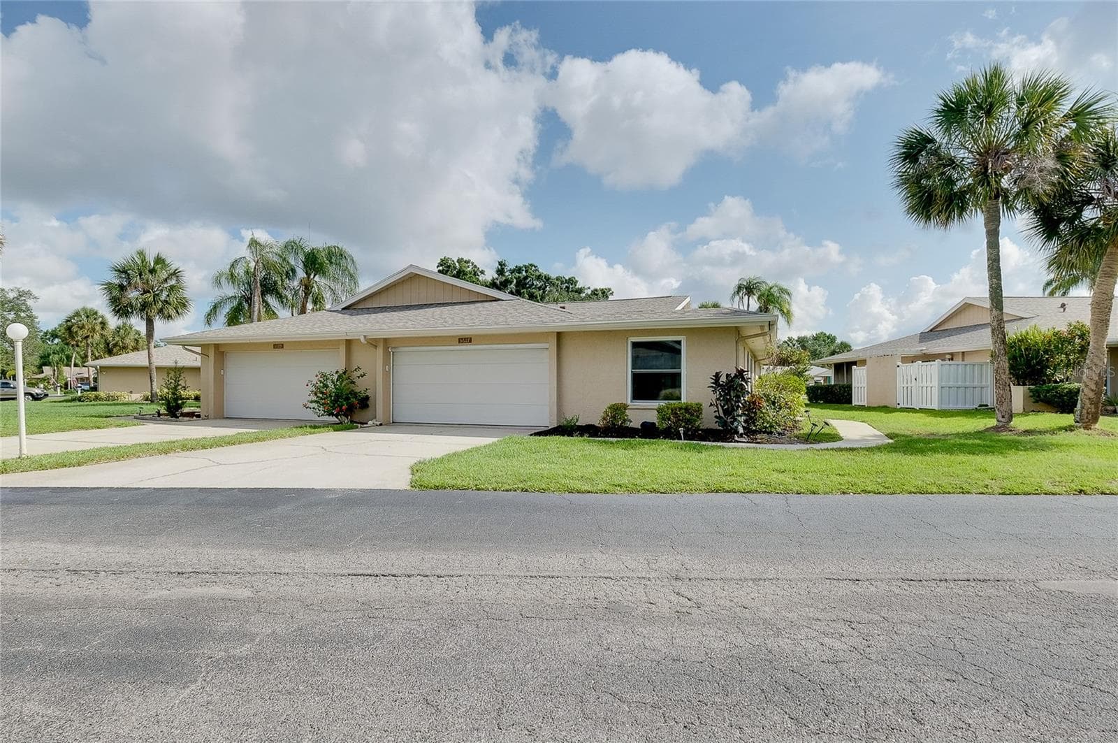 5617 EVERGREEN DR — photo 52 of 56