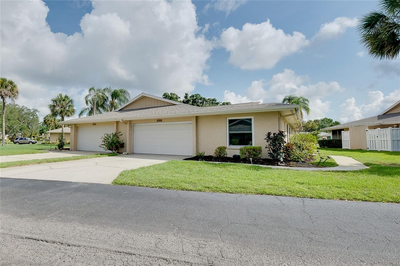 5617 EVERGREEN DR — photo 53 of 56