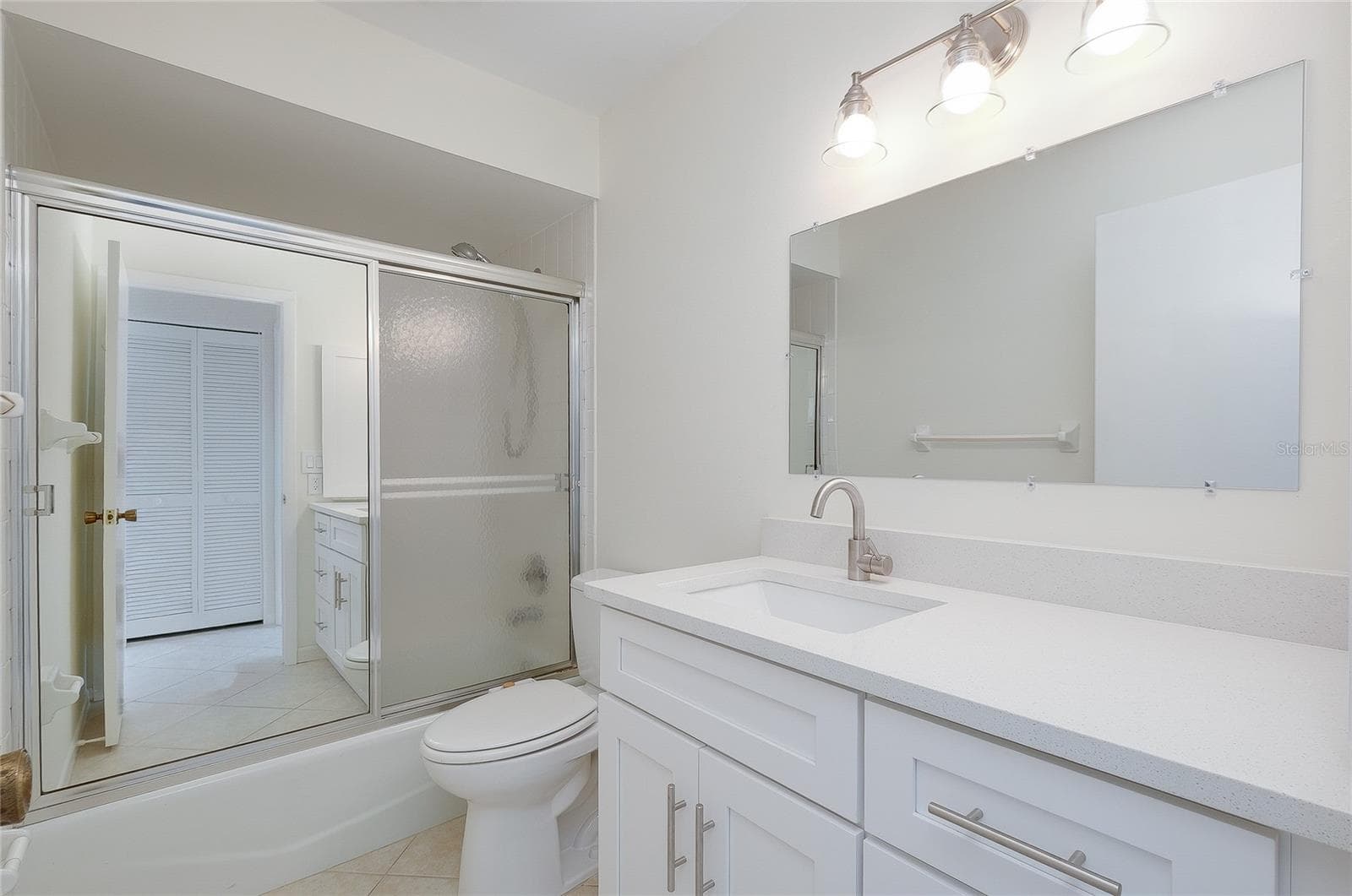 5617 EVERGREEN DR — photo 27 of 56