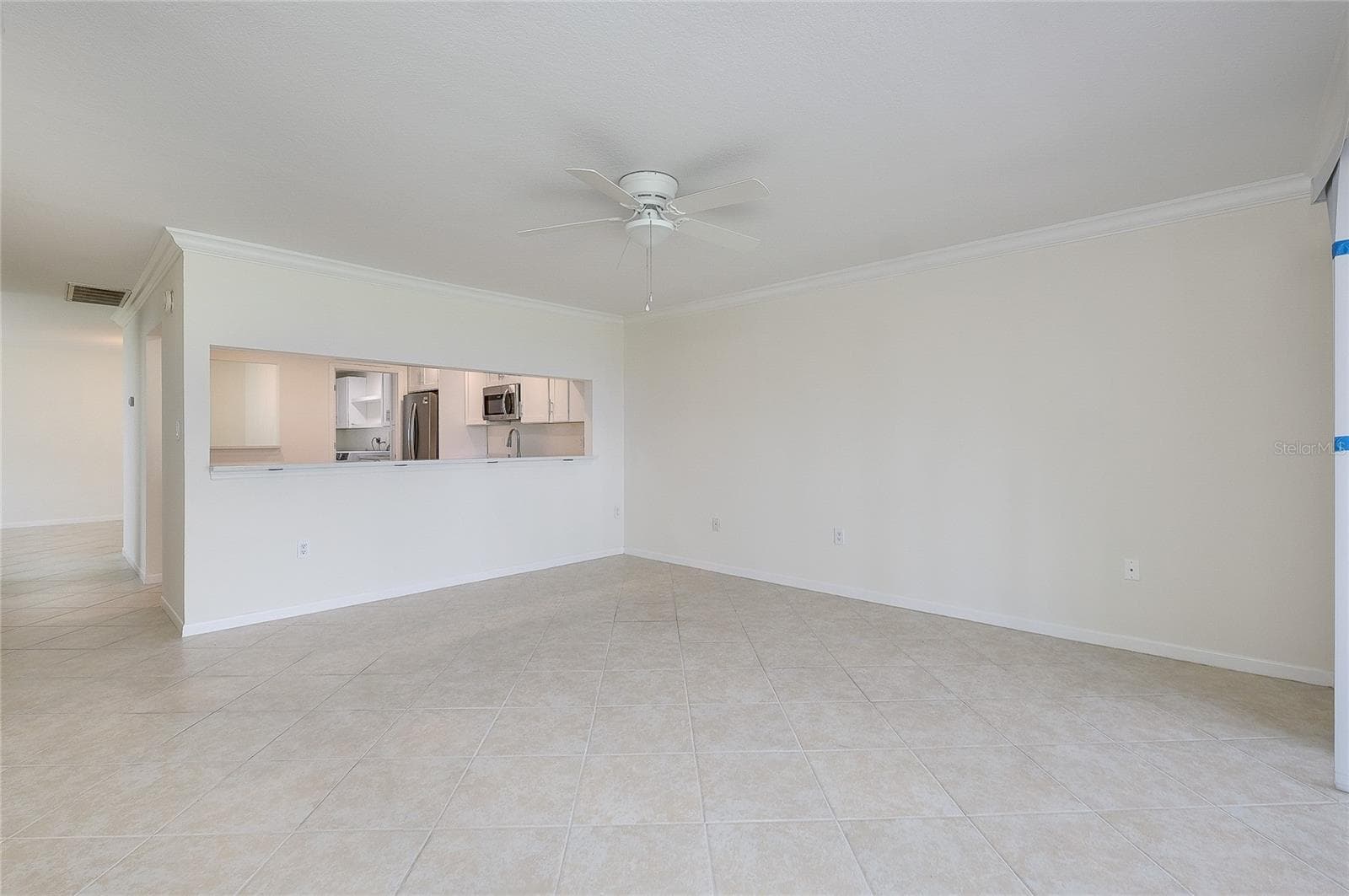 5617 EVERGREEN DR — photo 21 of 56