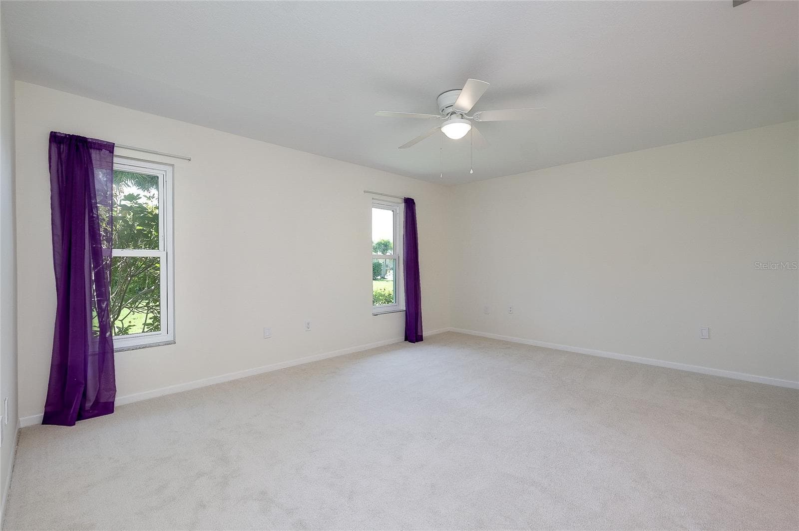 5617 EVERGREEN DR — photo 29 of 56