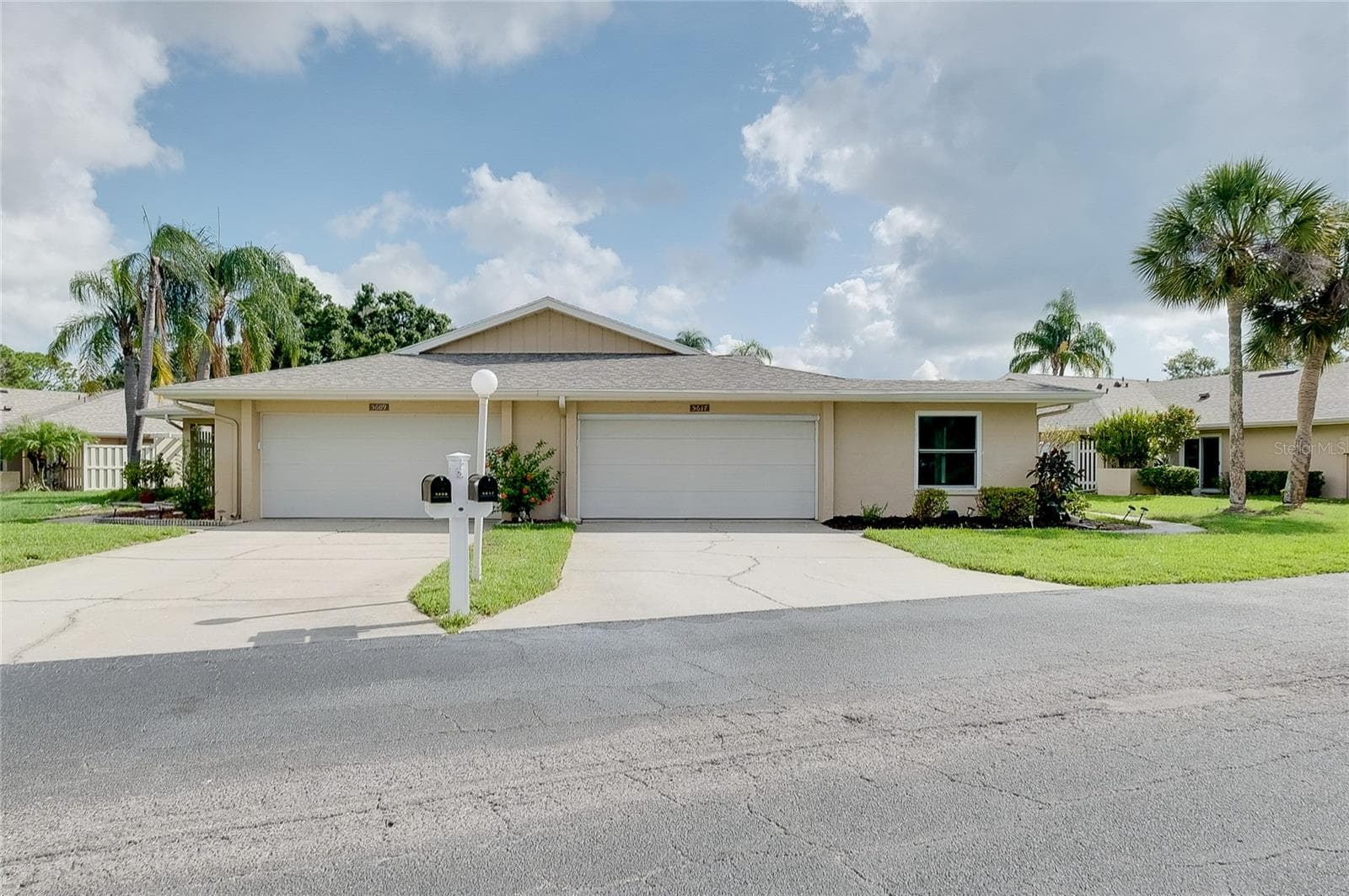 5617 EVERGREEN DR — photo 49 of 56