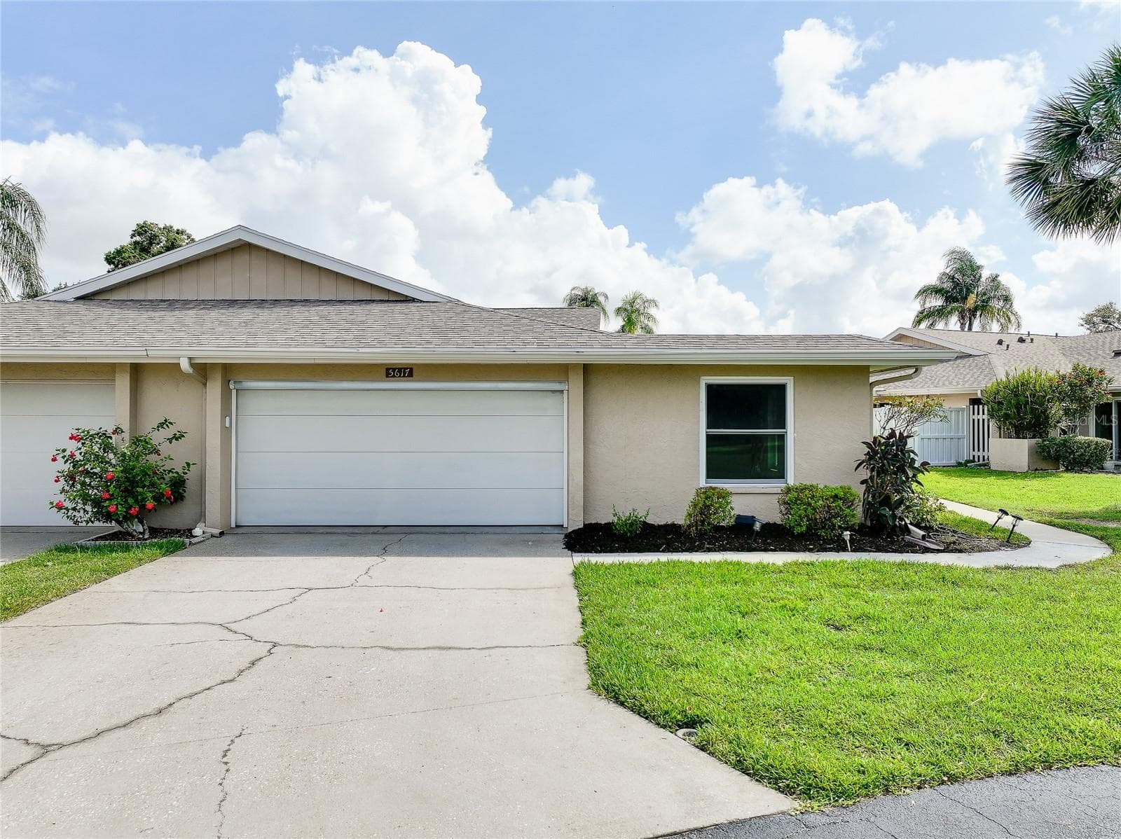 5617 EVERGREEN DR — photo 56 of 56
