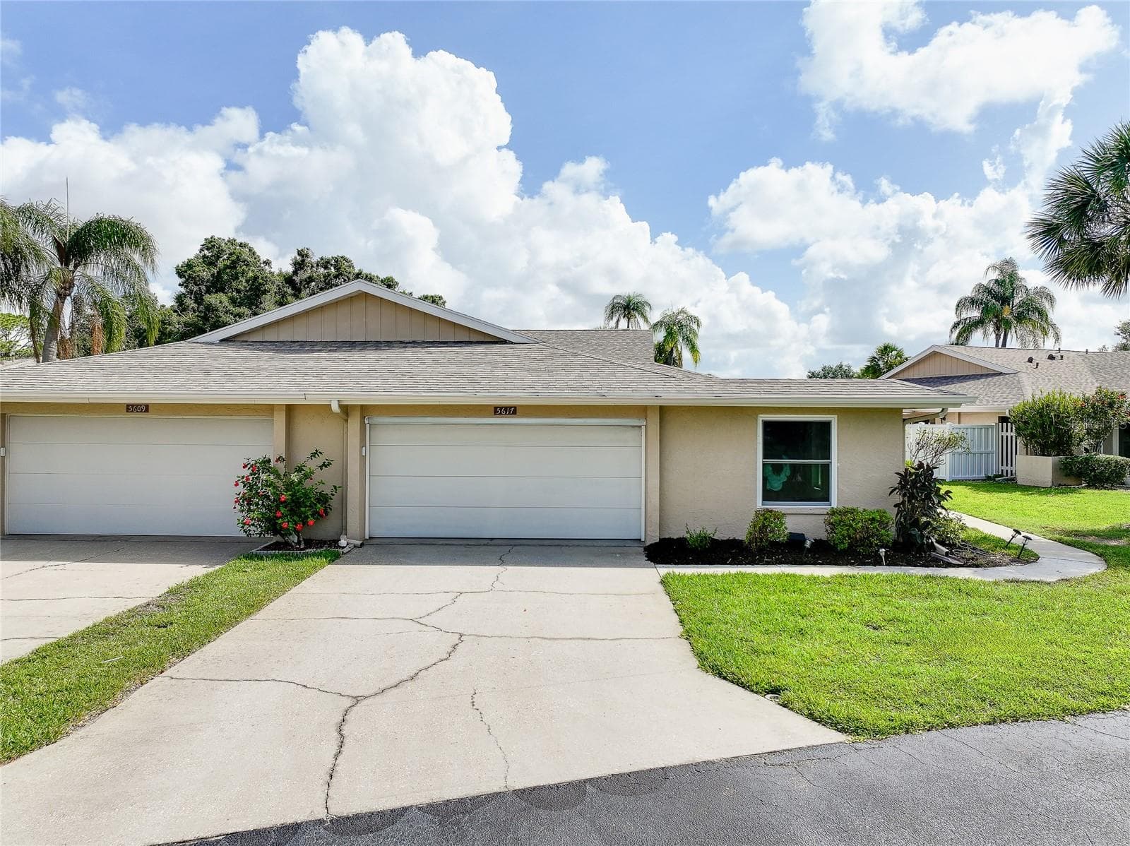 5617 EVERGREEN DR — photo 54 of 56