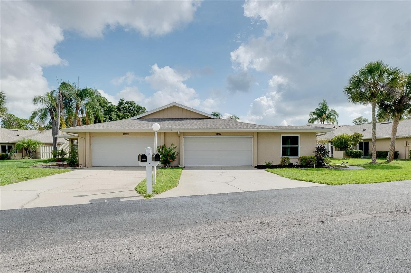 5617 EVERGREEN DR — photo 50 of 56