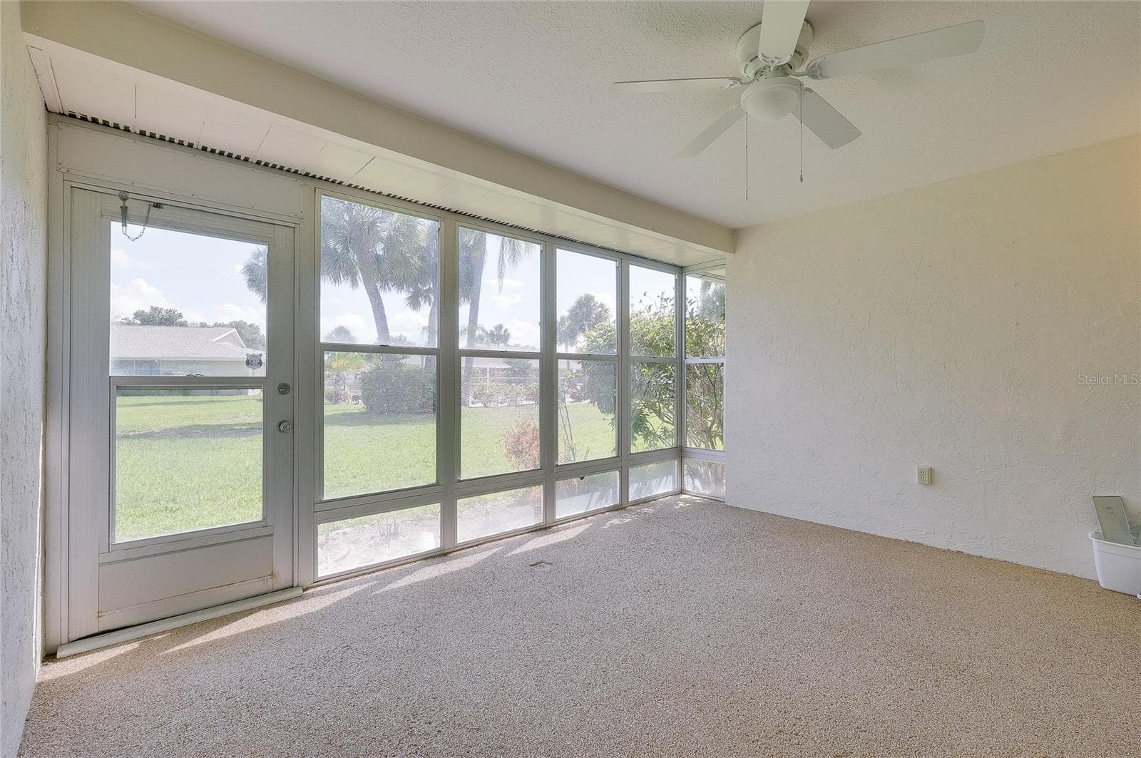 5617 EVERGREEN DR — photo 46 of 56