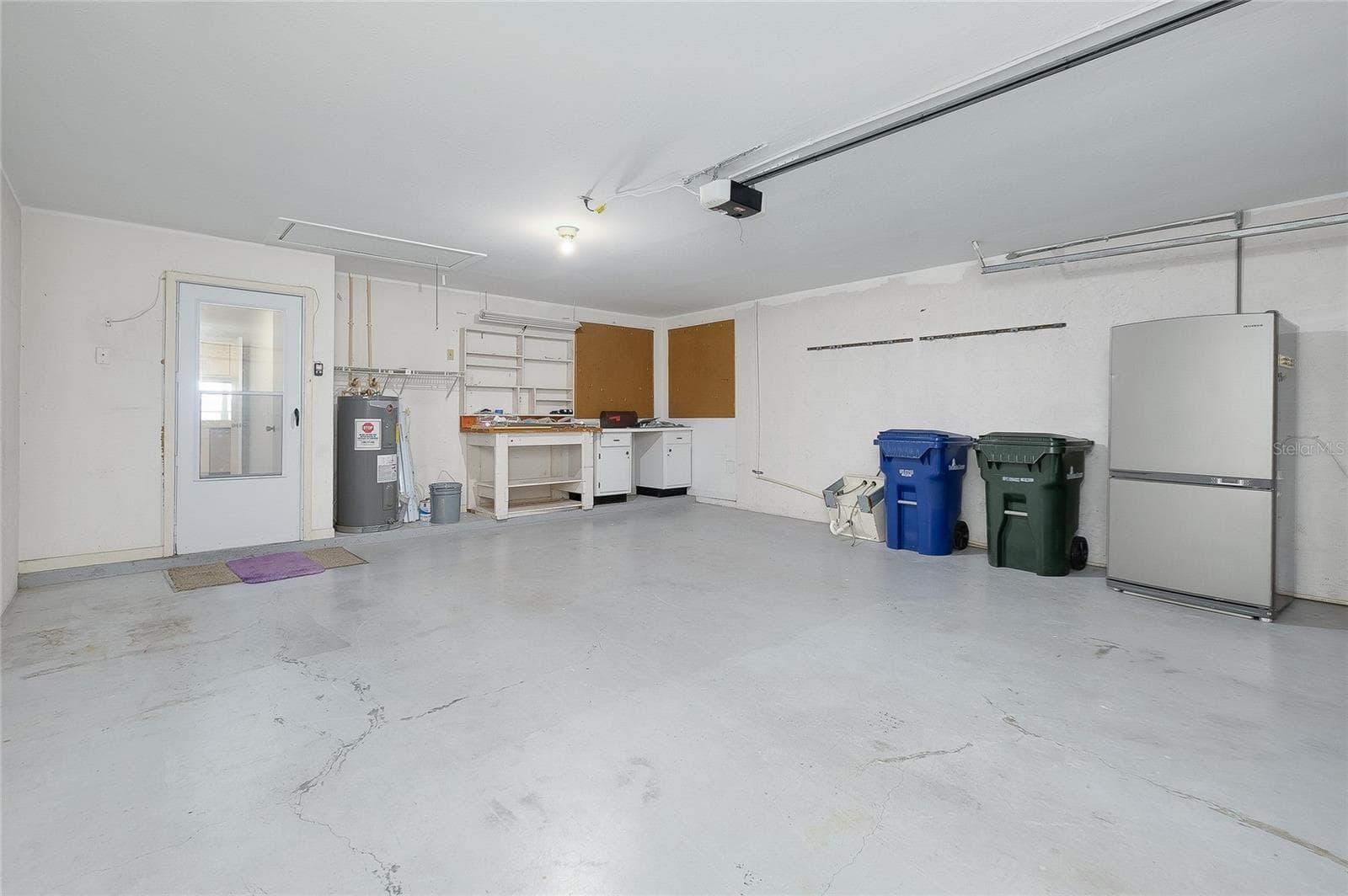5617 EVERGREEN DR — photo 44 of 56