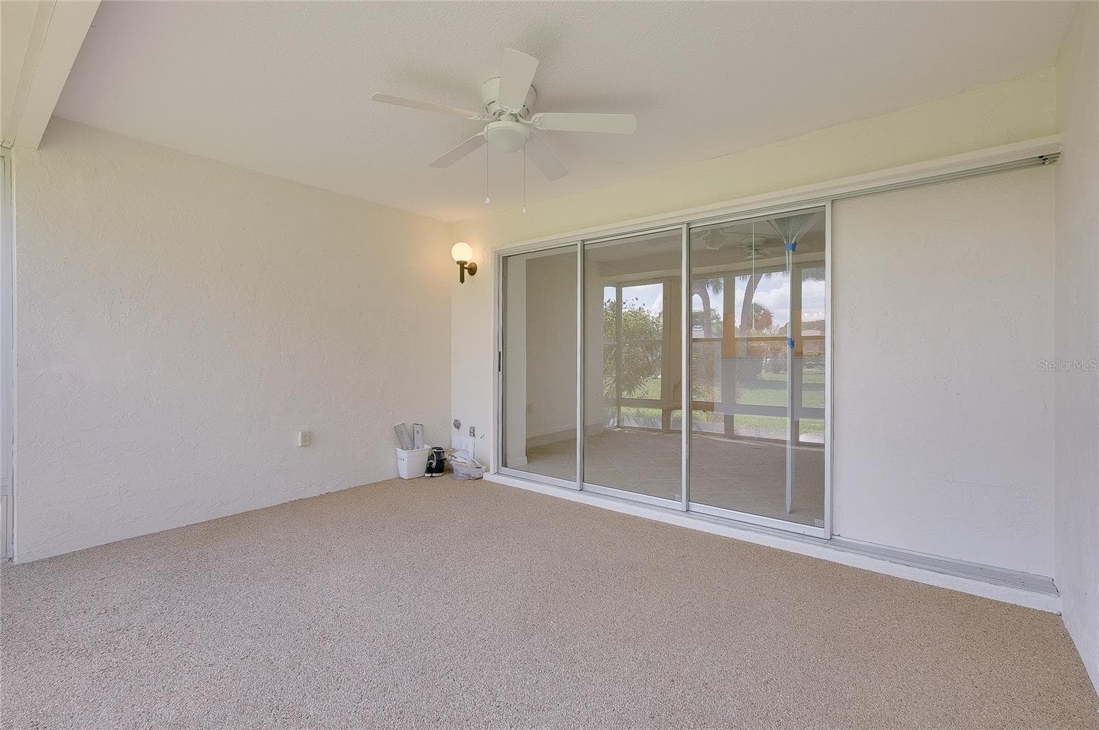 5617 EVERGREEN DR — photo 48 of 56