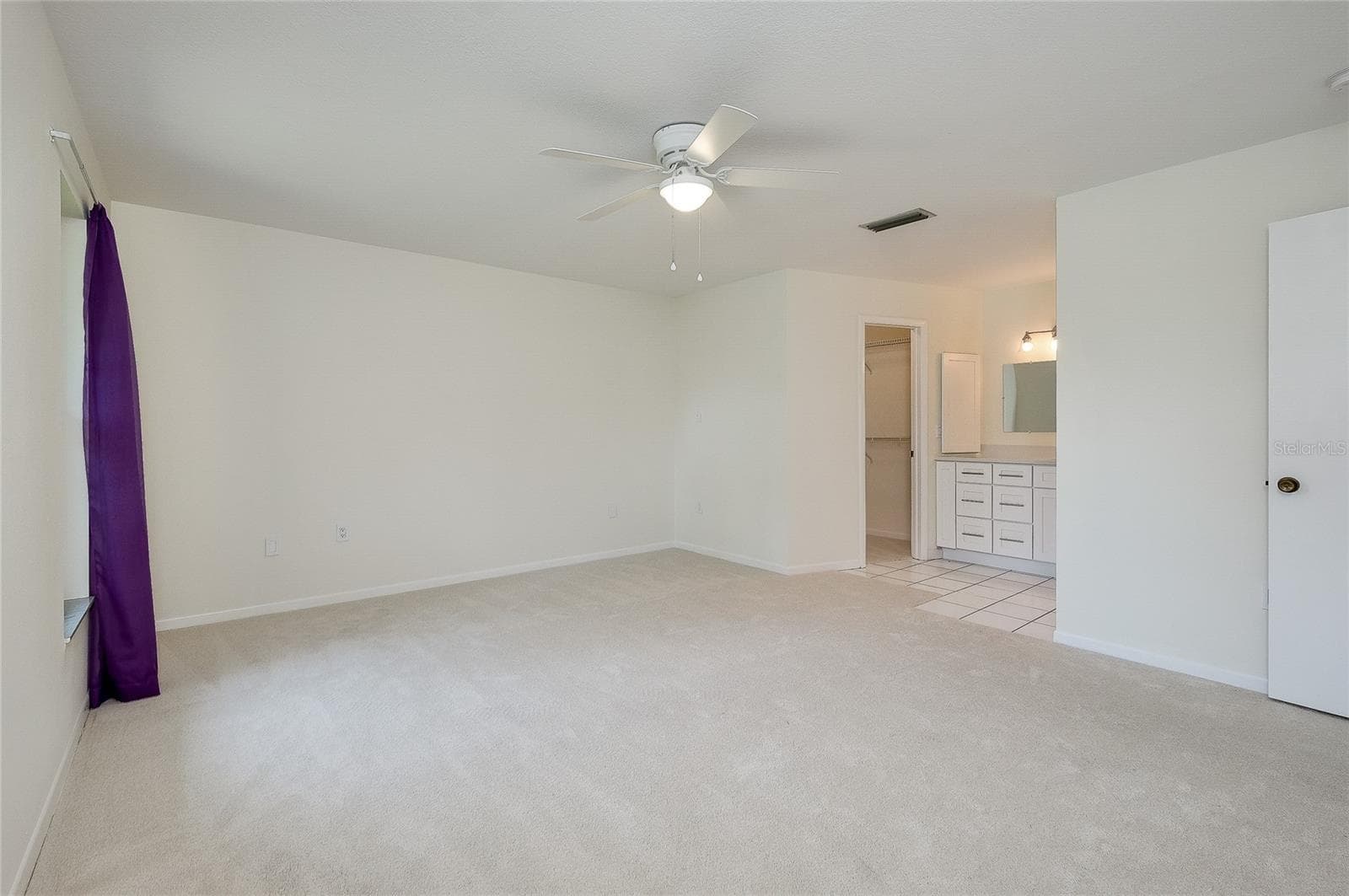 5617 EVERGREEN DR — photo 30 of 56