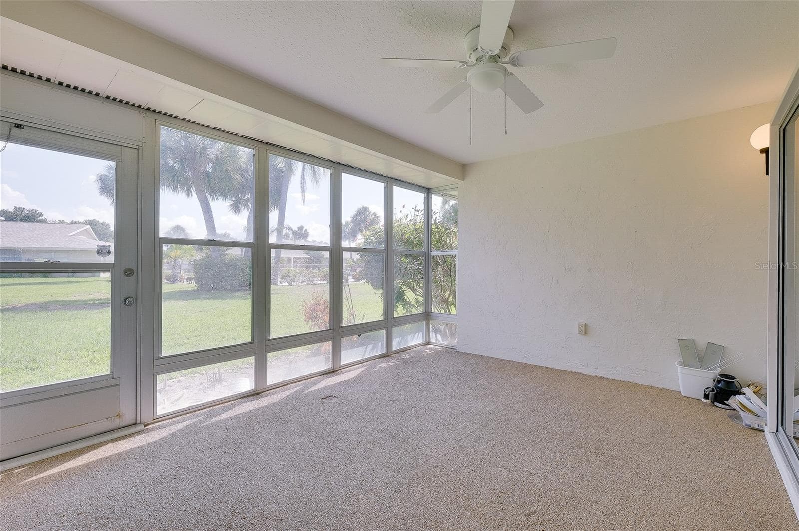 5617 EVERGREEN DR — photo 47 of 56