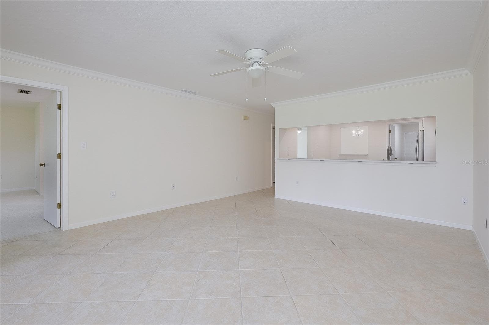5617 EVERGREEN DR — photo 22 of 56