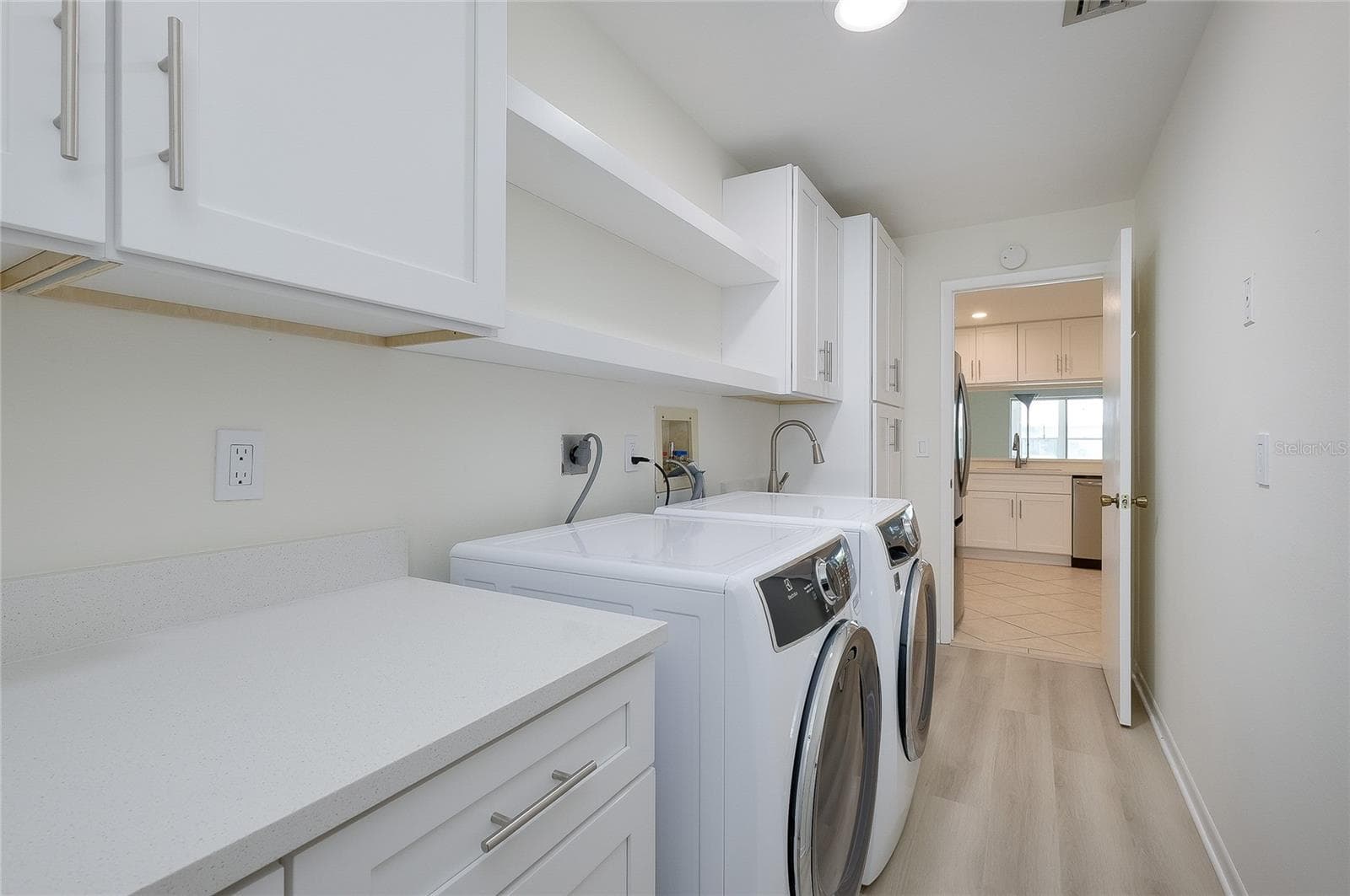 5617 EVERGREEN DR — photo 43 of 56