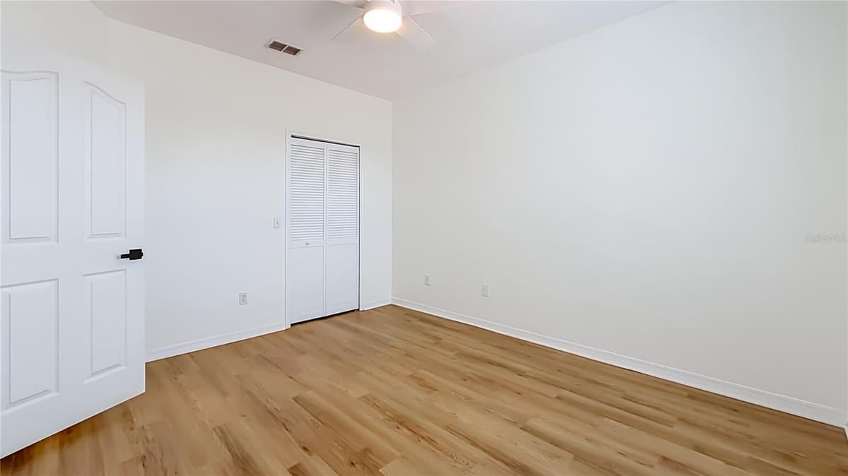 2615 MAITLAND CROSSING WAY — photo 24 of 40