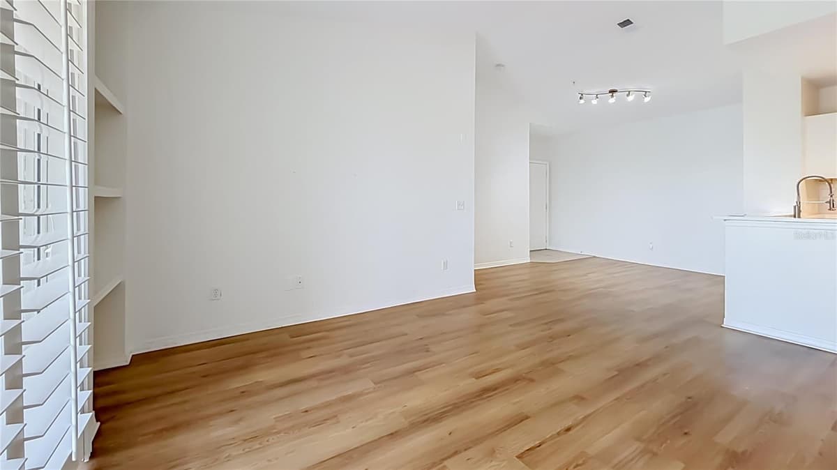 2615 MAITLAND CROSSING WAY — photo 7 of 40