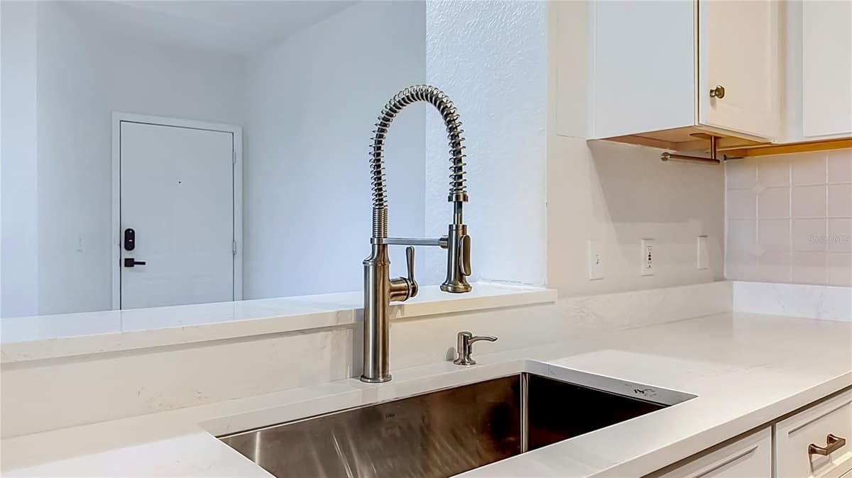 2615 MAITLAND CROSSING WAY — photo 12 of 40