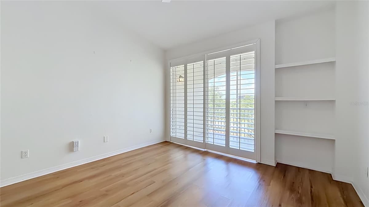 2615 MAITLAND CROSSING WAY — photo 5 of 40