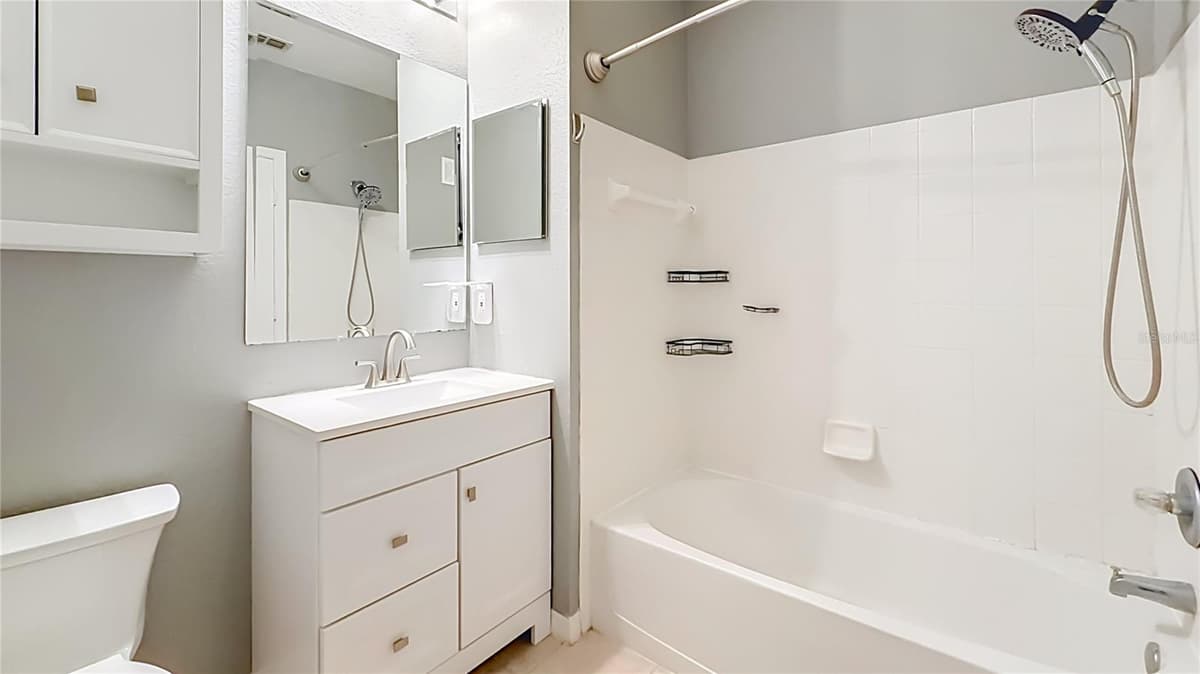 2615 MAITLAND CROSSING WAY — photo 17 of 40