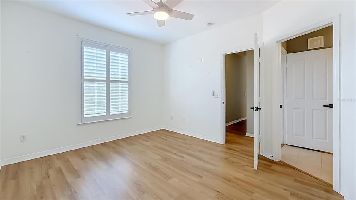 2615 MAITLAND CROSSING WAY — photo 26 of 40