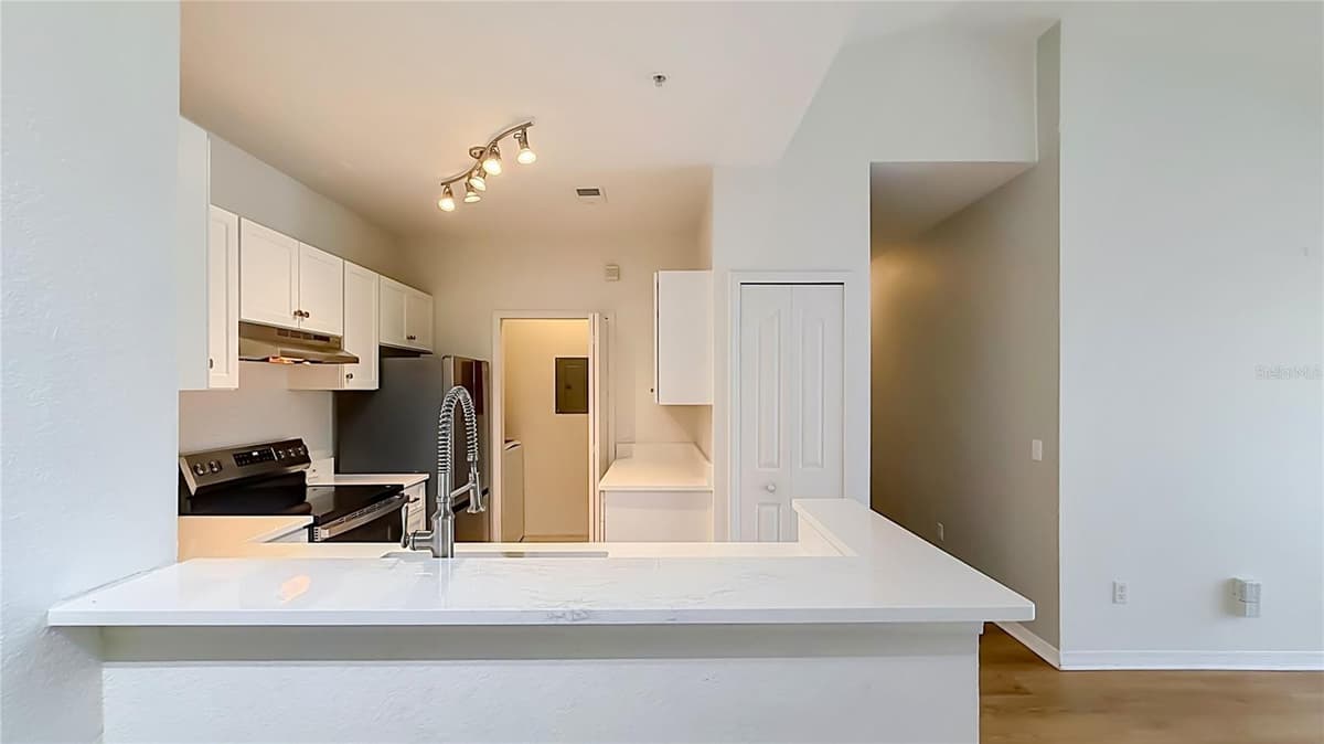 2615 MAITLAND CROSSING WAY — photo 9 of 40