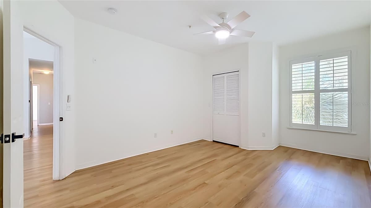 2615 MAITLAND CROSSING WAY — photo 14 of 40
