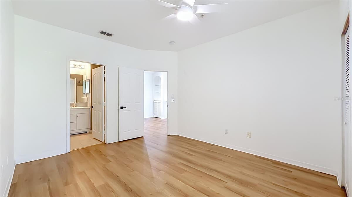2615 MAITLAND CROSSING WAY — photo 15 of 40