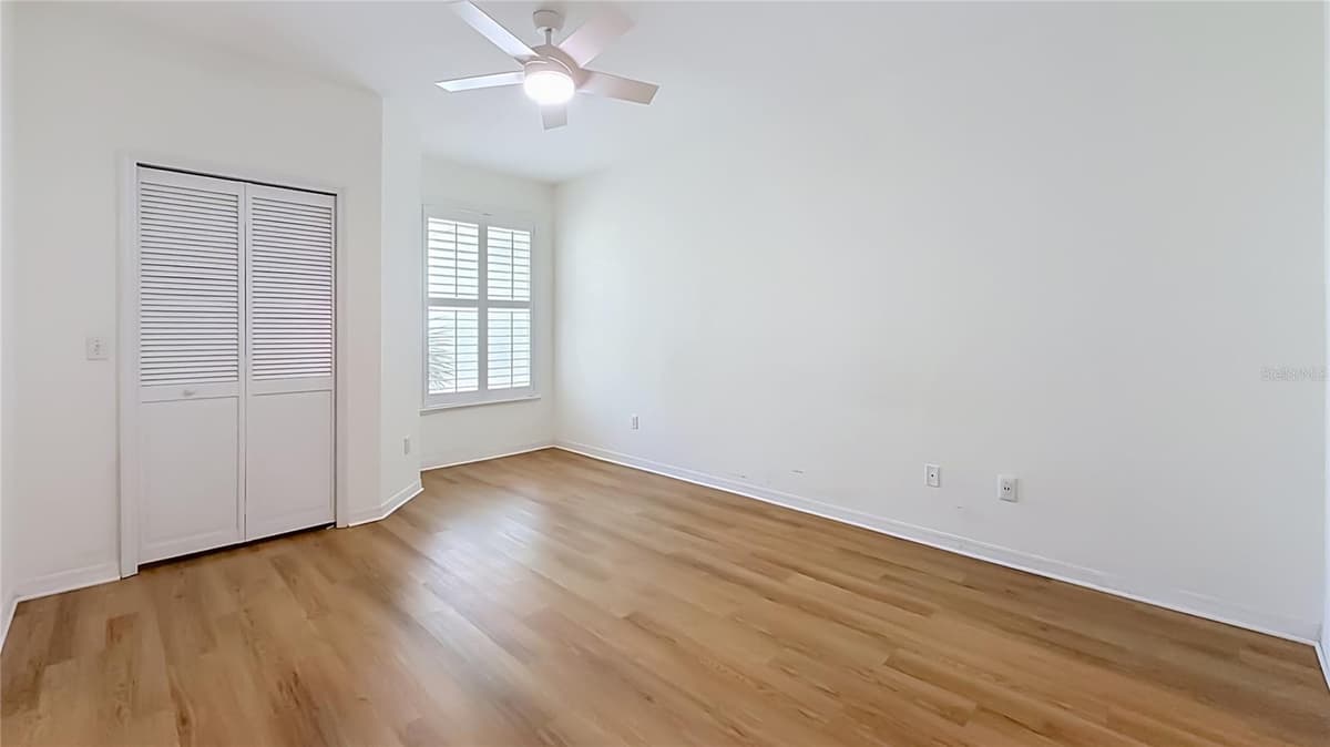 2615 MAITLAND CROSSING WAY — photo 13 of 40