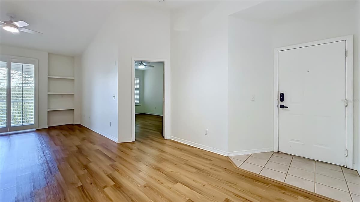2615 MAITLAND CROSSING WAY — photo 4 of 40