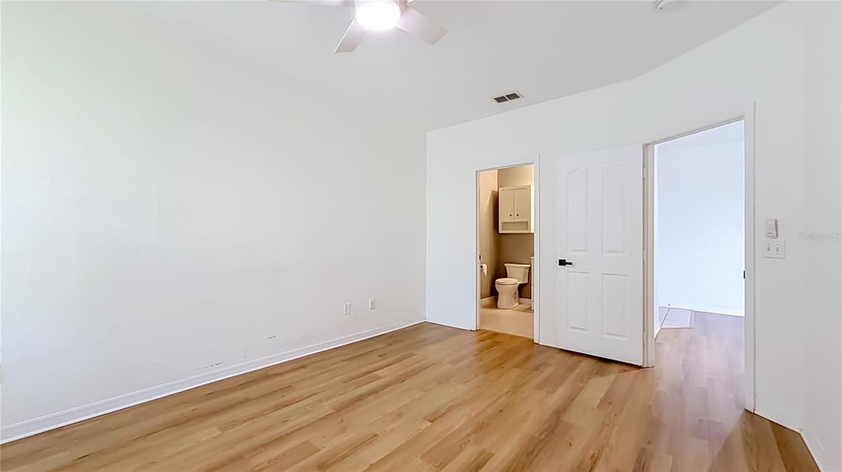 2615 MAITLAND CROSSING WAY — photo 16 of 40